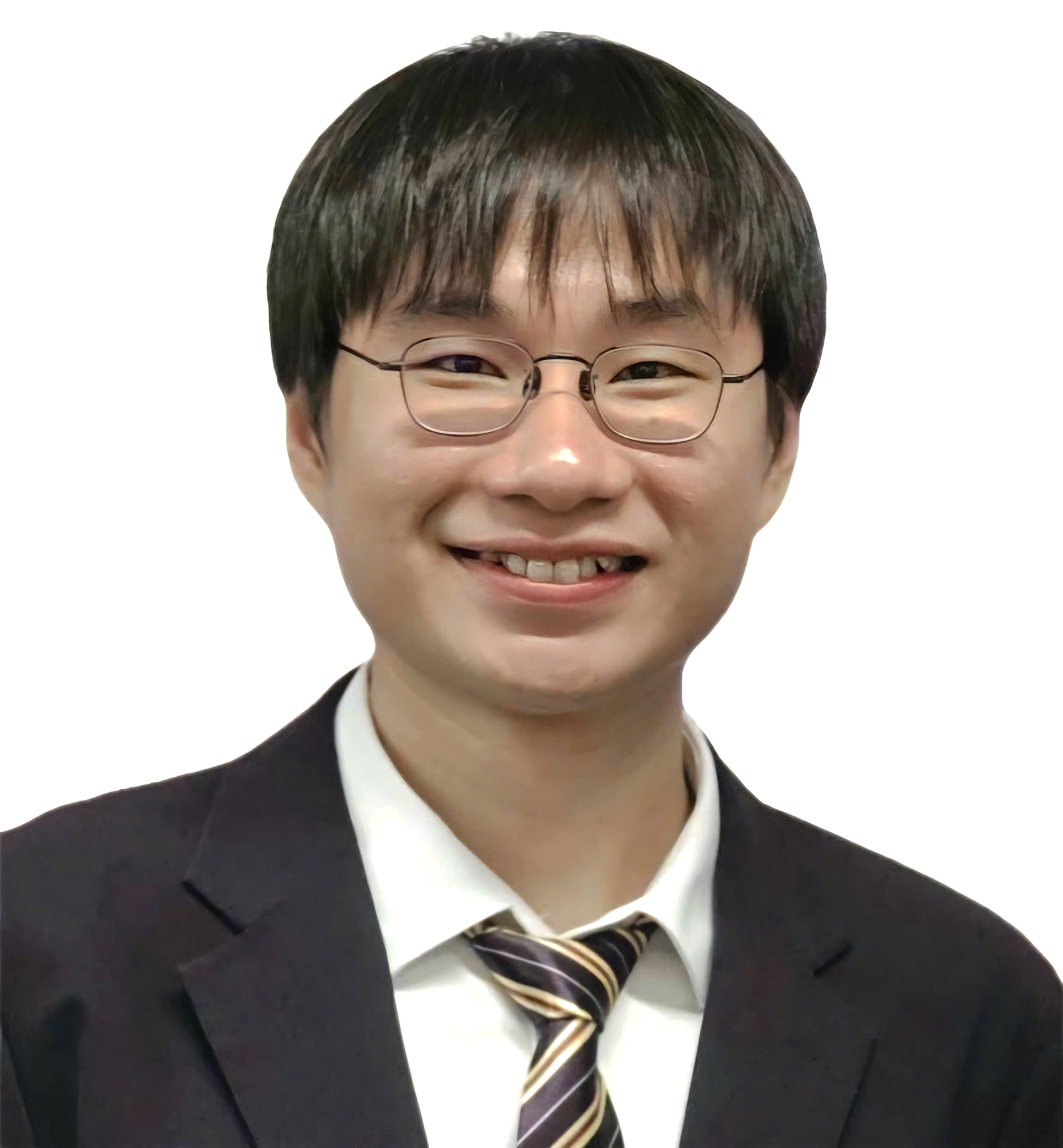 Quan Khanh Luu
