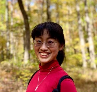 Ruihan Gao