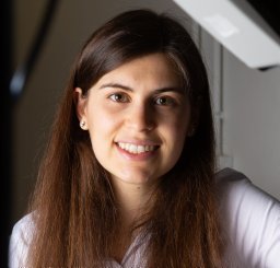 Maria Bauza