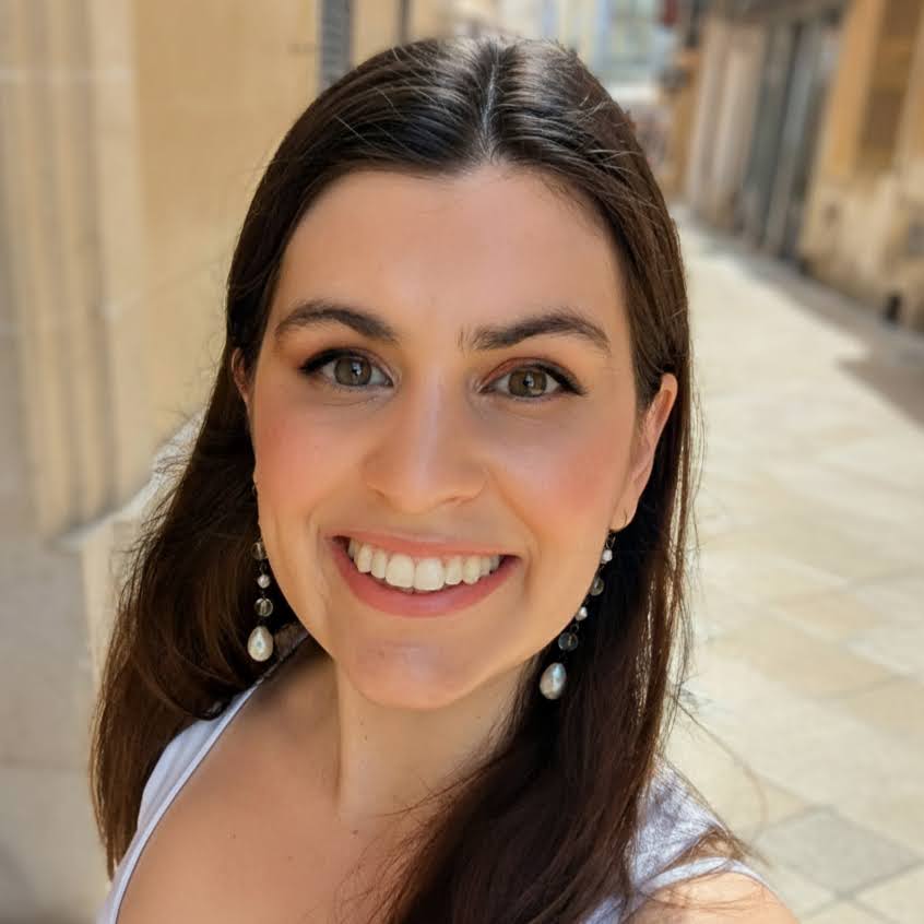 Maria Bauza Villalonga