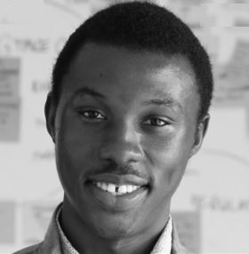 Iretiayo Akinola