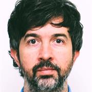 Lorenzo Jamone