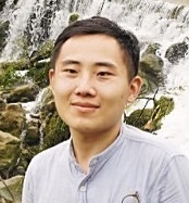 Rui Chen