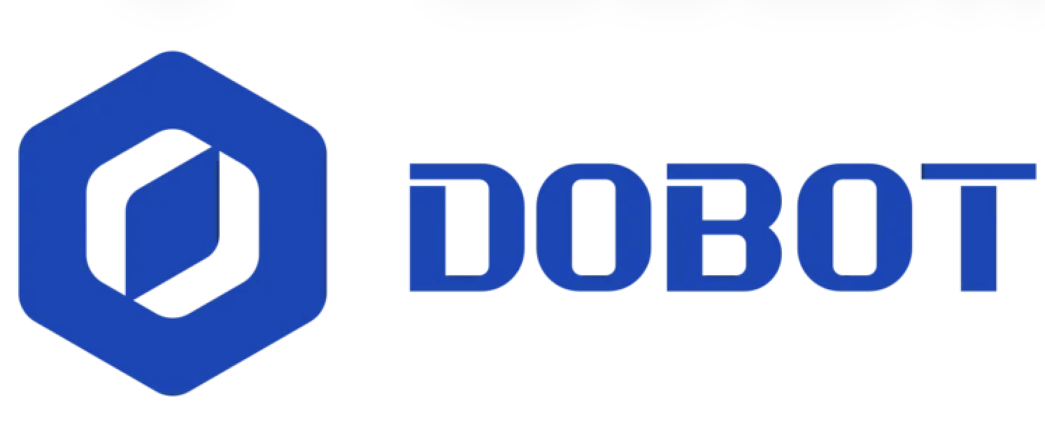 Dobot