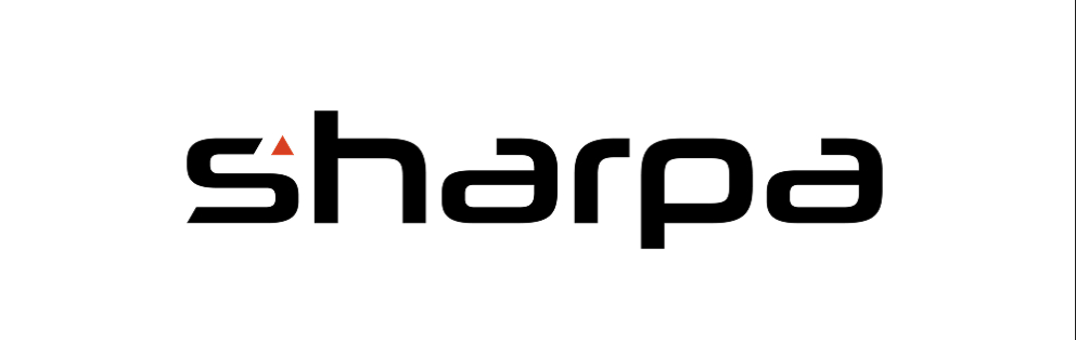 Sharpa