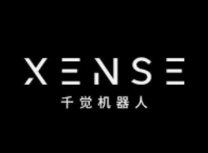 Xsense Robotics