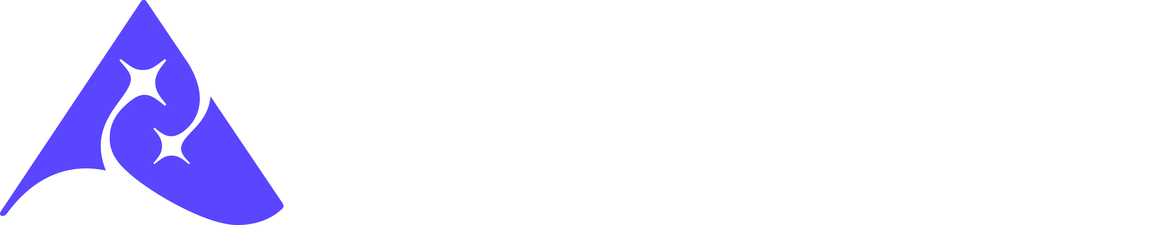 Astribot